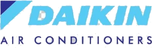 Daikin