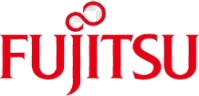 Fujitsu