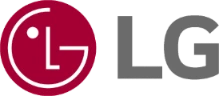 LG
