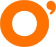 O'Tacos